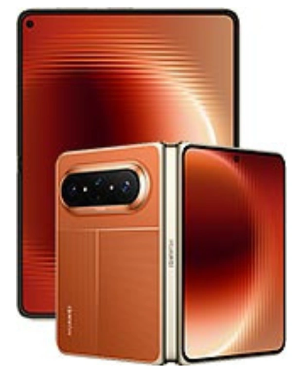 huawei-pura-x-max-price-in-pakistan-latest-updates